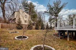 6207 Stevens Forest Rd, Columbia, MD 21045 - Photo 31