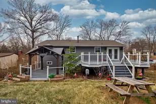 6207 Stevens Forest Rd, Columbia, MD 21045 - Photo 29