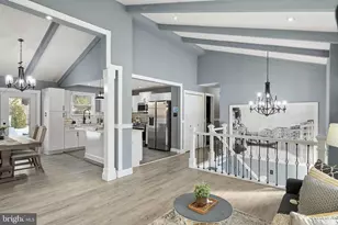 6207 Stevens Forest Rd, Columbia, MD 21045 - Photo 9