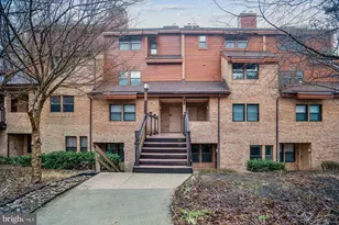 7553 Weather Worn Way, Columbia, MD 21046 - Photo 1