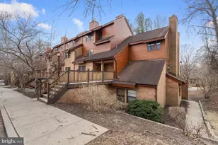 7507 Weather Worn Way, Columbia, MD 21046 - Photo 5