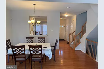 5992 Autumn Spell SE, Elkridge, MD 21075 - Photo 3