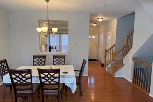 5992 Autumn Spell SE, Elkridge, MD 21075 - Photo 3