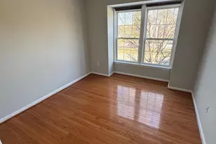 5992 Autumn Spell SE, Elkridge, MD 21075 - Photo 11