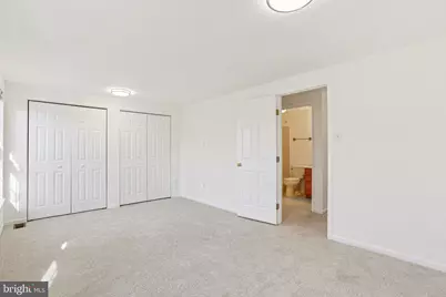 6016 Laurel Wreath Way #B-5, Columbia, MD 21044 - Photo 15