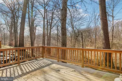 6016 Laurel Wreath Way #B-5, Columbia, MD 21044 - Photo 23