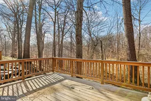 6016 Laurel Wreath Way, Columbia, MD 21044 - Photo 23