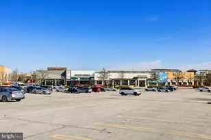 6016 Laurel Wreath Way, Columbia, MD 21044 - Photo 29