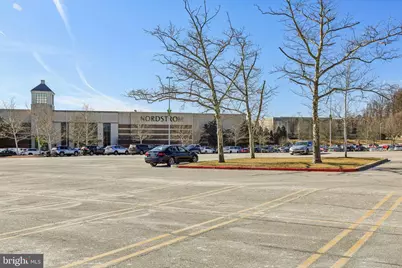 6016 Laurel Wreath Way #B-5, Columbia, MD 21044 - Photo 31