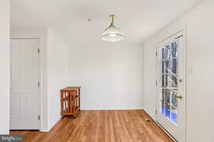 6016 Laurel Wreath Way, Columbia, MD 21044 - Photo 5