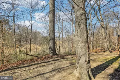 6016 Laurel Wreath Way #B-5, Columbia, MD 21044 - Photo 19