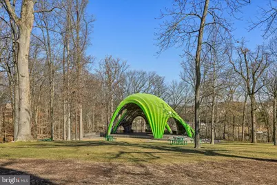 6016 Laurel Wreath Way #B-5, Columbia, MD 21044 - Photo 33