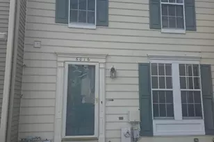 6016 Laurel Wreath Way, Columbia, MD 21044 - Photo 1