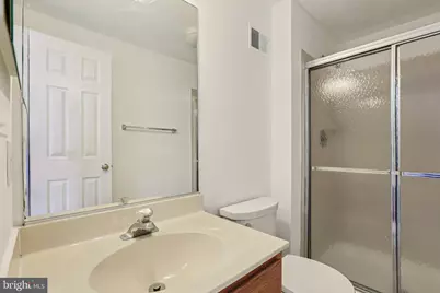 6016 Laurel Wreath Way #B-5, Columbia, MD 21044 - Photo 13