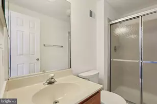 6016 Laurel Wreath Way, Columbia, MD 21044 - Photo 13
