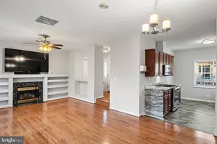 7300 Point Patience Way, Elkridge, MD 21075 - Photo 5