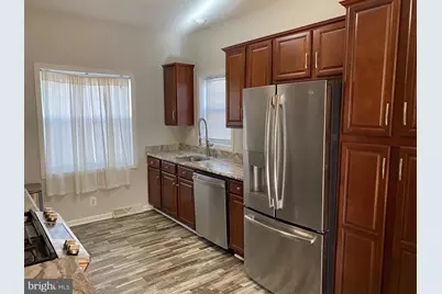 7300 Point Patience Way, Elkridge, MD 21075 - Photo 5