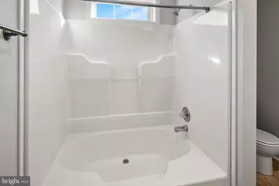 7300 Point Patience Way, Elkridge, MD 21075 - Photo 13