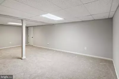 7300 Point Patience Way, Elkridge, MD 21075 - Photo 21
