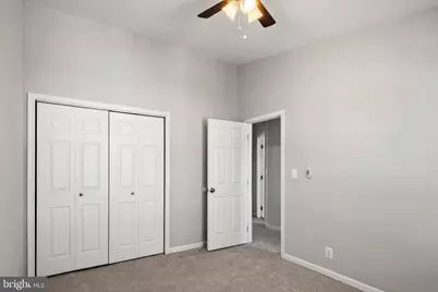 7300 Point Patience Way, Elkridge, MD 21075 - Photo 15