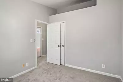 7300 Point Patience Way, Elkridge, MD 21075 - Photo 17