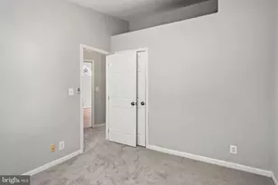 7300 Point Patience Way, Elkridge, MD 21075 - Photo 17