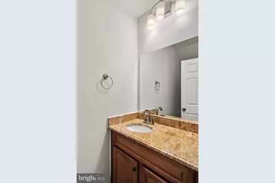 7300 Point Patience Way, Elkridge, MD 21075 - Photo 9