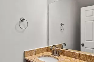 7300 Point Patience Way, Elkridge, MD 21075 - Photo 9