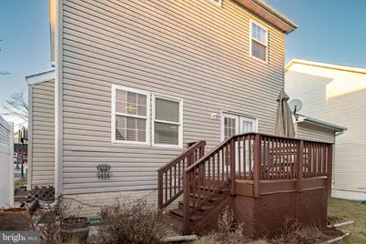 7300 Point Patience Way, Elkridge, MD 21075 - Photo 27