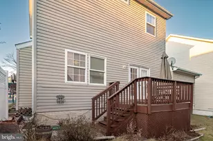 7300 Point Patience Way, Elkridge, MD 21075 - Photo 27