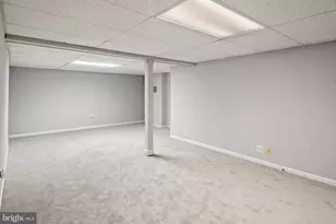 7300 Point Patience Way, Elkridge, MD 21075 - Photo 23