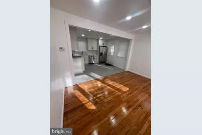 6377 Woodburn Avenue, Elkridge, MD 21075 - Photo 5