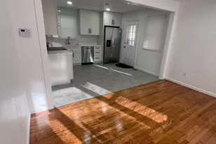 6377 Woodburn Ave, Elkridge, MD 21075 - Photo 5