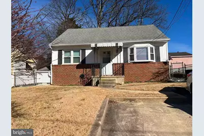 6377 Woodburn Avenue, Elkridge, MD 21075 - Photo 1