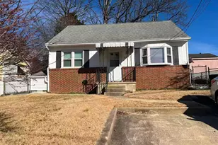 6377 Woodburn Ave, Elkridge, MD 21075 - Photo 1