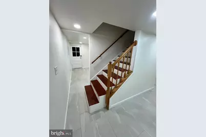 6377 Woodburn Avenue, Elkridge, MD 21075 - Photo 27