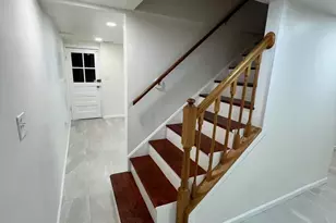 6377 Woodburn Ave, Elkridge, MD 21075 - Photo 27