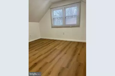 6377 Woodburn Avenue, Elkridge, MD 21075 - Photo 17