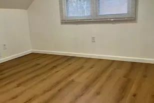 6377 Woodburn Ave, Elkridge, MD 21075 - Photo 17