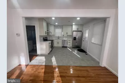 6377 Woodburn Avenue, Elkridge, MD 21075 - Photo 1