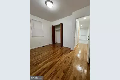 6377 Woodburn Avenue, Elkridge, MD 21075 - Photo 9