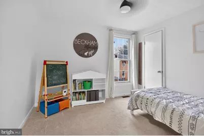 6221 Free Stone Court, Columbia, MD 21045 - Photo 23