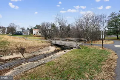 6221 Free Stone Court, Columbia, MD 21045 - Photo 33