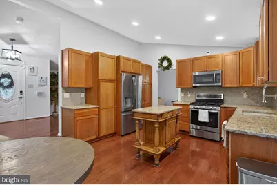 6221 Free Stone Court, Columbia, MD 21045 - Photo 15