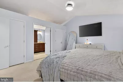 6221 Free Stone Court, Columbia, MD 21045 - Photo 19