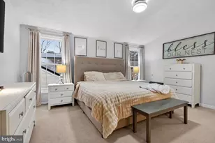 6221 Free Stone Ct, Columbia, MD 21045 - Photo 17