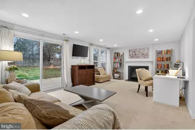 6221 Free Stone Court, Columbia, MD 21045 - Photo 11