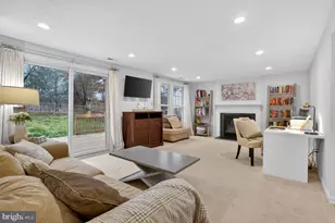 6221 Free Stone Ct, Columbia, MD 21045 - Photo 11