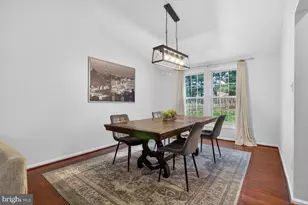 6221 Free Stone Ct, Columbia, MD 21045 - Photo 9