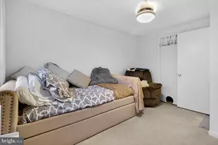 6221 Free Stone Ct, Columbia, MD 21045 - Photo 25